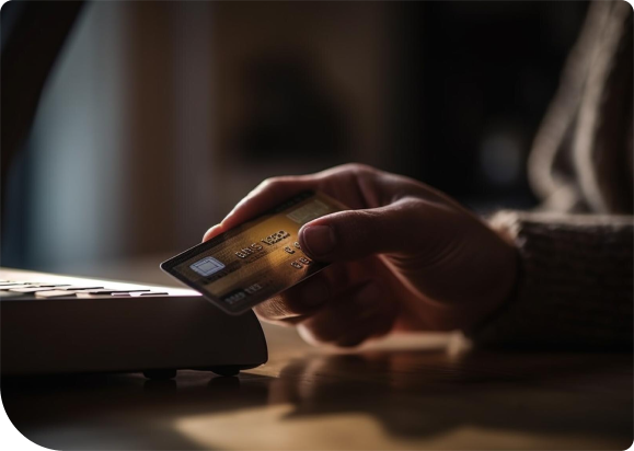 Peer to Peer Lending Feature